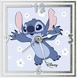 VALENTI & CO. Disney Baby