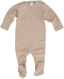 Lilano, Ganzkörperbody/Overall