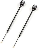 HGLRC LHCP Long Range Antenne FPV Hammer 2.5dBi Mini 5.8G für RC Drone