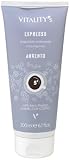 Vitalitys Espresso Silber 200ml