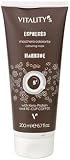 Vitalitys Espresso Braun 200ml direktziehender Tönungs- und Pflegebalsam