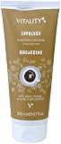Vitalitys Espresso Mocaccino 200ml direktziehender Tönungs- und Pflegebalsam