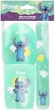 Disney Stitch – Reise-Set mit DREI Teilen