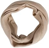 Lilano, Kinder Merino Schlauchschal