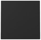 Gira 3296005 Wippe Schwarz matt