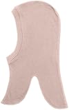 Name It Unisex Kinder Nmnwillit Wool Balaclava Noos