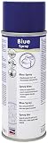 Kerbl Agrochemica Blau-Spray