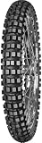 Mittas 80/90-21 48H Enduro Trail XT+ TL/TT