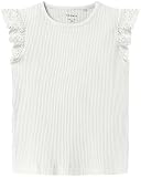 Name It Nmfhalina Ss Top