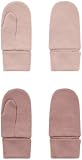 Name It Nmfwillit Wool 2P Mittens W/Thumb