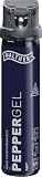 Walther Pfefferspray ProSecur 360 Gel
