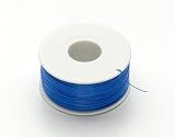Adafruit Zubehör Wire Wrap Thin Prototyping & Repair Wire