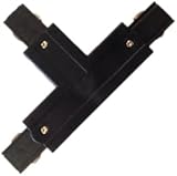 4-fach LED-Schienenenaufsatz