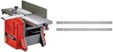 Einhell Hobelmaschine TC-SP 204/2 1.500 W