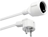 WatioWave Verlängerungskabel 5 m