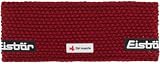 Eisbär Stirnband Damen & Herren Jamie Ski Austria Red