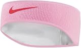 Nike Kinder Knit Headband Stirnband Running Training Fitness Winter Haarband