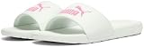 PUMA Damen Cool CAT 2.0 WNS Slide Sandal