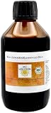 MY LECITHIN Flüssig 250 ml