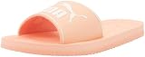 Puma Unisex PURECAT 2.0 Slide Sandal
