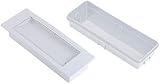 Monkey Ladder LED-Notbeleuchtung