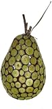 Pandecor Pera Dekorative Birne
