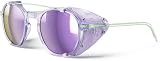 Julbo Sonnenbrille