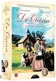 Dr.Quinn Medicine Woman Collection Box 2 DVD Season 456 and Movies