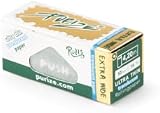 10-ner PURIZE® Rolls Wide