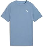 PUMA EVOSTRIPE Tee B
