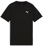 PUMA EVOSTRIPE Tee B