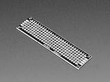 MicroMaker PCBs und Steckplatinen Universal Proto-Board PCBs 2cm x 8cm