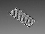 MicroMaker PCBs und Steckplatinen Universal Proto-Board PCBs 3cm x 7cm