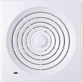 Brightium GSC 10 W 80 mm Hausabzieher