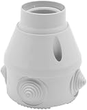 Brightium Lampenhalter wasserdicht