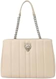 Plein Sport Unisex Tote Melissa Handtasche
