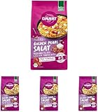 Davert Golden Pearl Salat 170g
