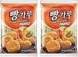 Samlip Panko, 200 g