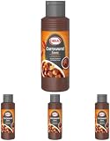 Currywurst Sauce leicht pikant 300ml