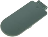 Deckel (Wassertank) kompatibel mit/Ersatzteil für Panasonic EW1311WSCGW EW1311 Munddusche