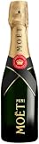 Moët & Chandon Mini-Champagner 200 mL