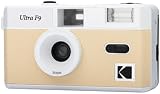KODAK Kompaktkamera 35 mm