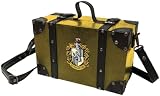 Pyramid International Harry Potter Hufflepuff
