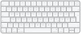 Apple Magic Keyboard mit Touch ID