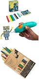 3Doodler 3D-Stift für Kinder