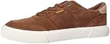 Camel Active Herren 56SOA01-200300_45 Braun 45 EU