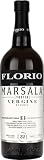 Marsala Classic Vergine Riserva 0,75l