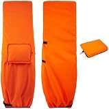 Golftaschen,Golf Bag-Reiseschutzhülle