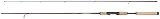 Abu Garcia Tormentor2 Spinnrute 1.83m