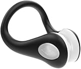 Arena Unisex-Adult Nose Clip Ausrüstung